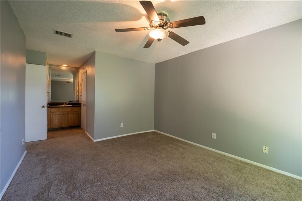 3301 Henderson Mill Road, Unit F1 Atlanta, GA 30341 - Photo 19 of 30