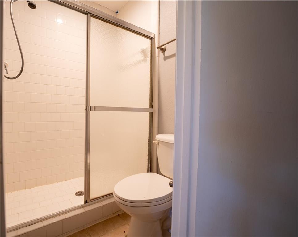 3301 Henderson Mill Road, Unit F1 Atlanta, GA 30341 - Photo 20 of 30