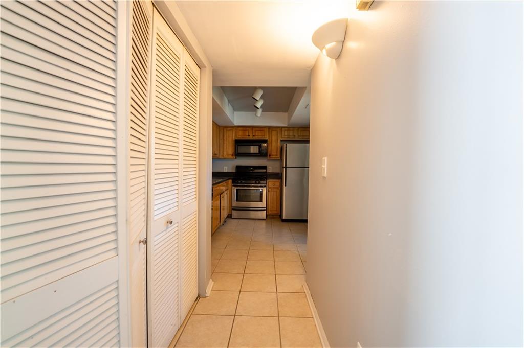 3301 Henderson Mill Road, Unit F1 Atlanta, GA 30341 - Photo 2 of 30