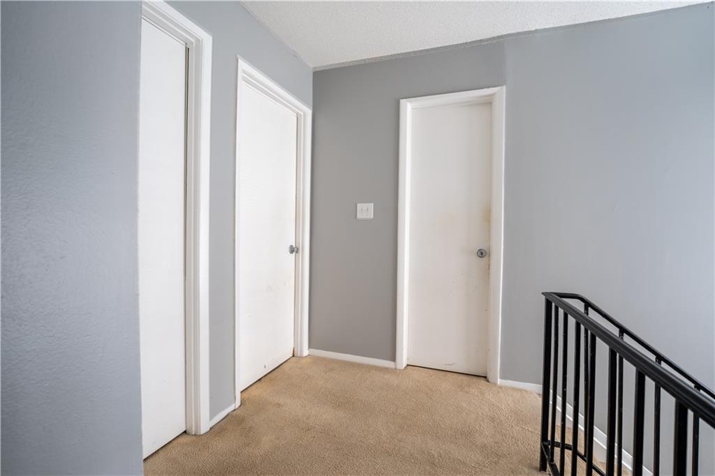 3301 Henderson Mill Road, Unit F1 Atlanta, GA 30341 - Photo 21 of 30