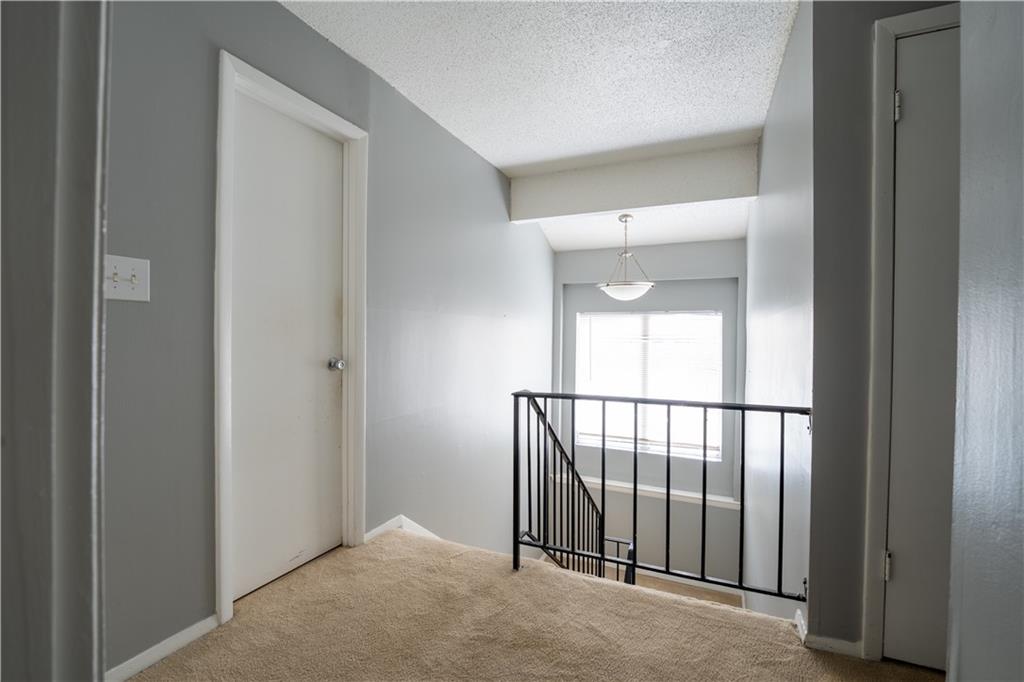 3301 Henderson Mill Road, Unit F1 Atlanta, GA 30341 - Photo 22 of 30