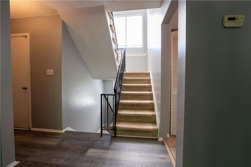 3301 Henderson Mill Road, Unit F1 Atlanta, GA 30341 - Photo 23 of 30