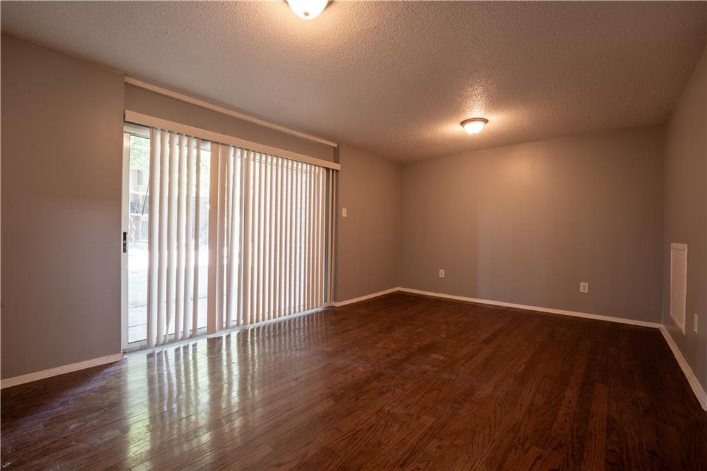 3301 Henderson Mill Road, Unit F1 Atlanta, GA 30341 - Photo 24 of 30