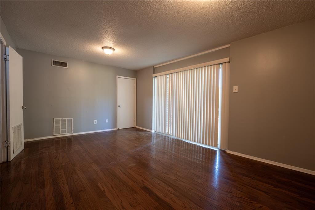 3301 Henderson Mill Road, Unit F1 Atlanta, GA 30341 - Photo 25 of 30