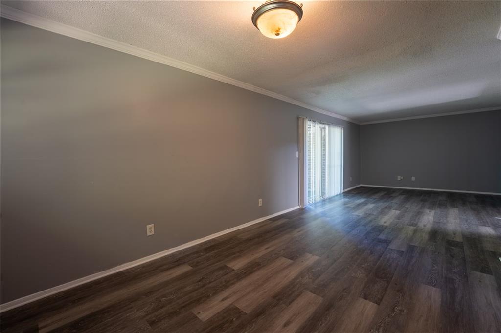 3301 Henderson Mill Road, Unit F1 Atlanta, GA 30341 - Photo 5 of 30