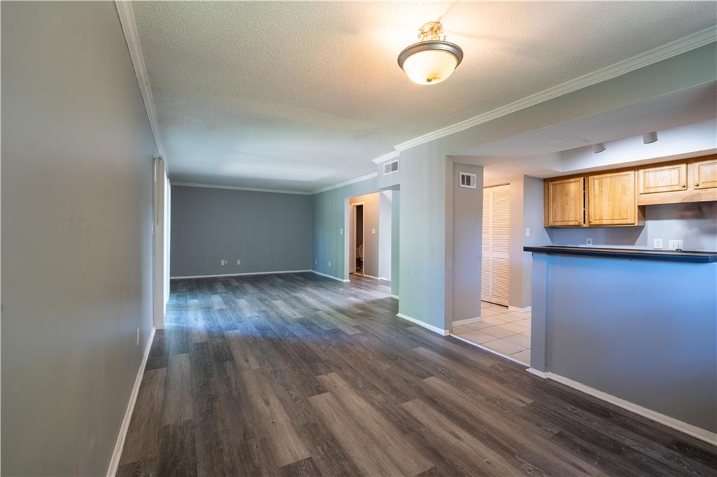 3301 Henderson Mill Road, Unit F1 Atlanta, GA 30341 - Photo 6 of 30