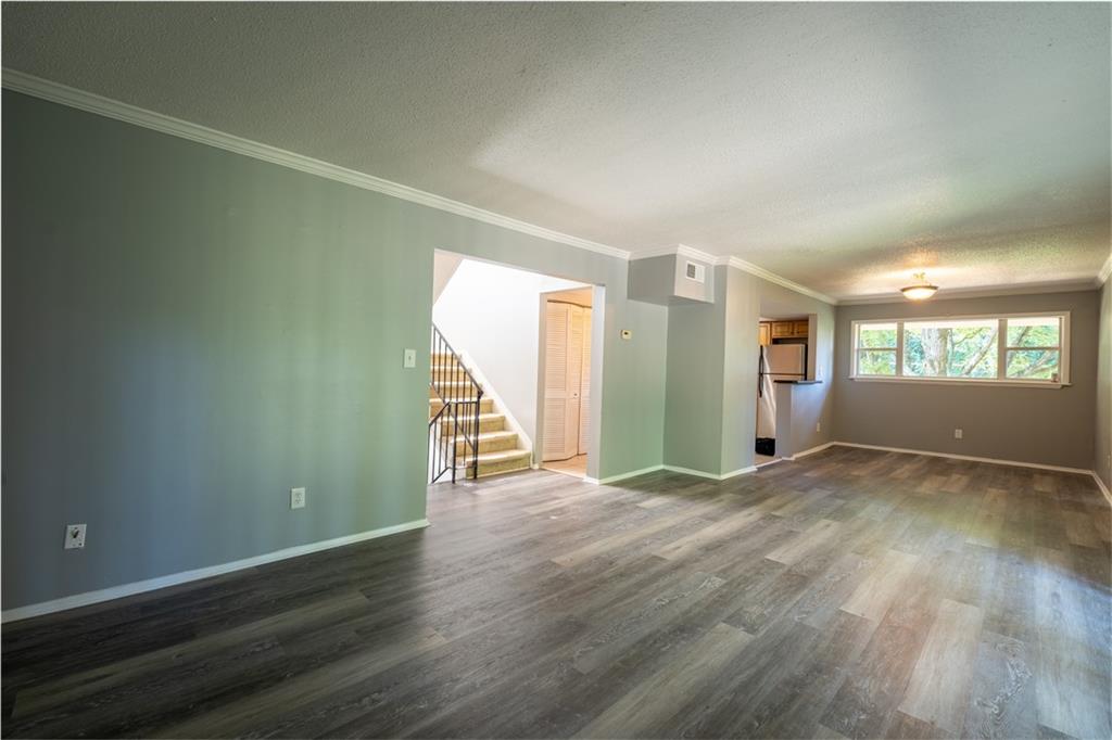 3301 Henderson Mill Road, Unit F1 Atlanta, GA 30341 - Photo 7 of 30