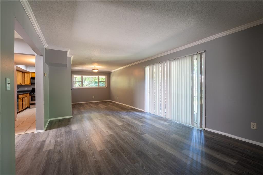 3301 Henderson Mill Road, Unit F1 Atlanta, GA 30341 - Photo 8 of 30