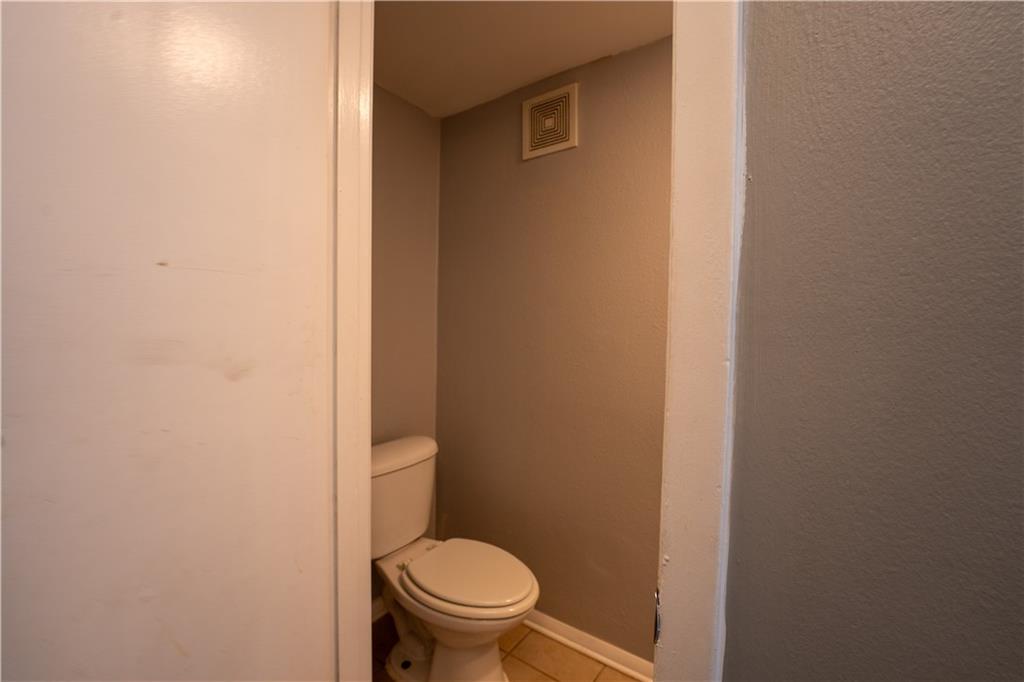 3301 Henderson Mill Road, Unit F1 Atlanta, GA 30341 - Photo 9 of 30