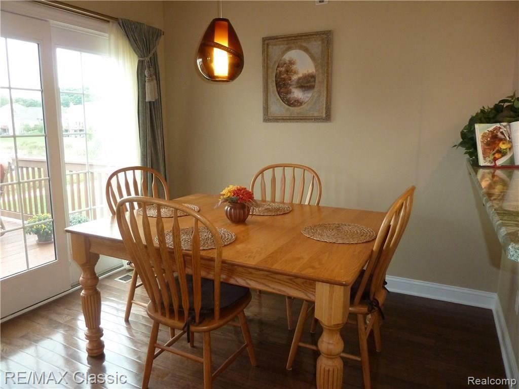 24825 Reeds Pointe Drive, Unit 27 Novi, MI 48374 - Photo 19 of 60 P1040715.JPG
