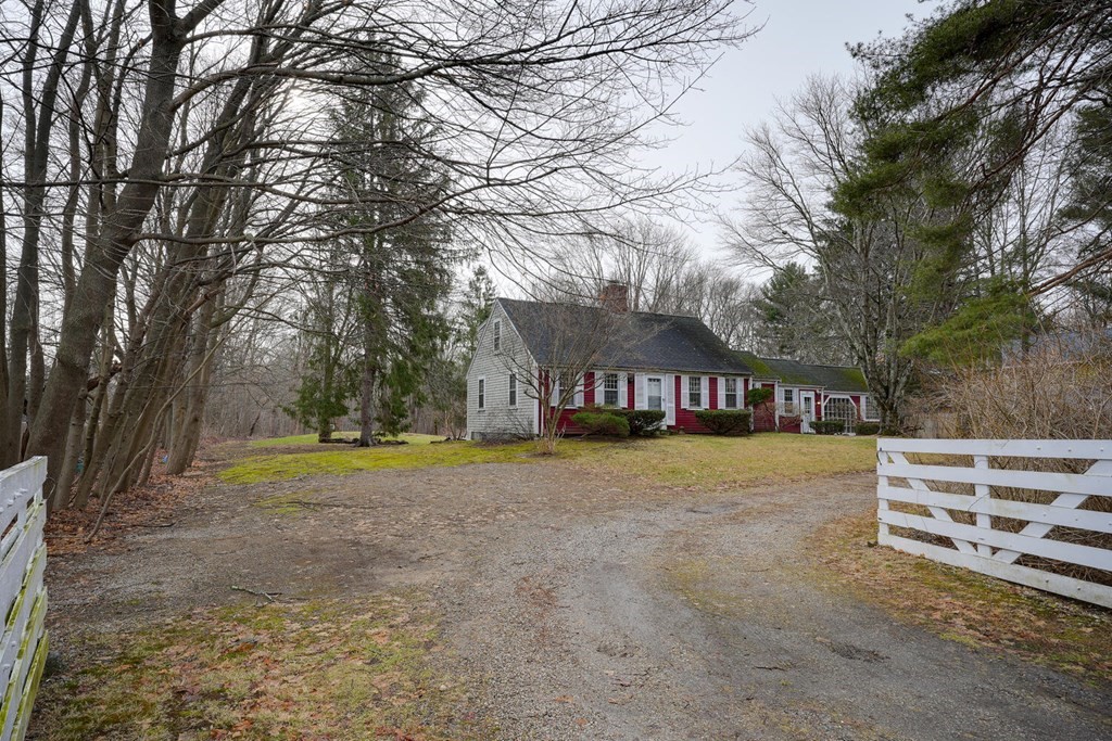 387 Commonwealth Road Wayland, MA 01778 - Photo 39 of 42 Gallery Image 39