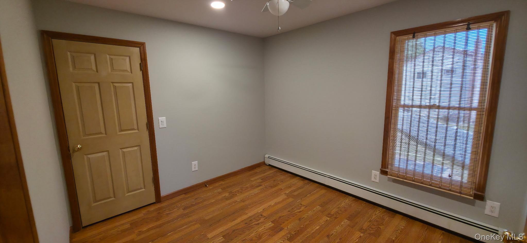 26 Bokel Road Ronkonkoma, NY 11779 - Photo 6 of 13 Upstairs Second Bedroom