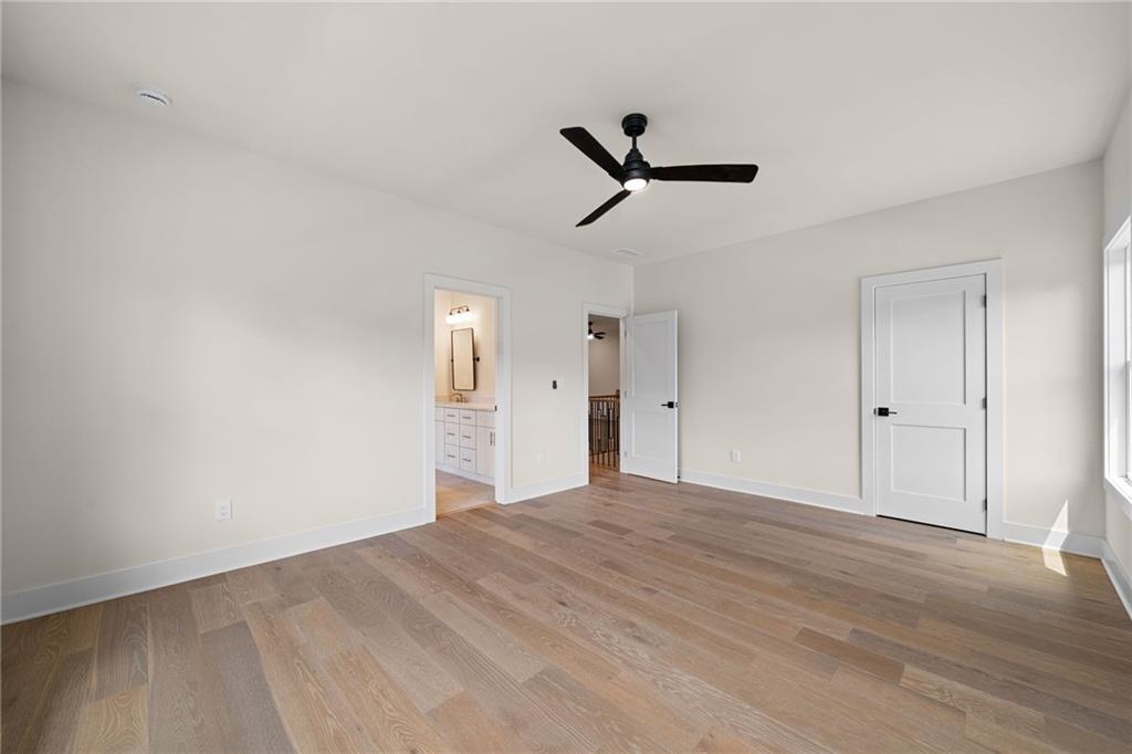 1967 Highgrove Court Decatur, GA 30033 - Photo 39 of 60 Gallery Image 39