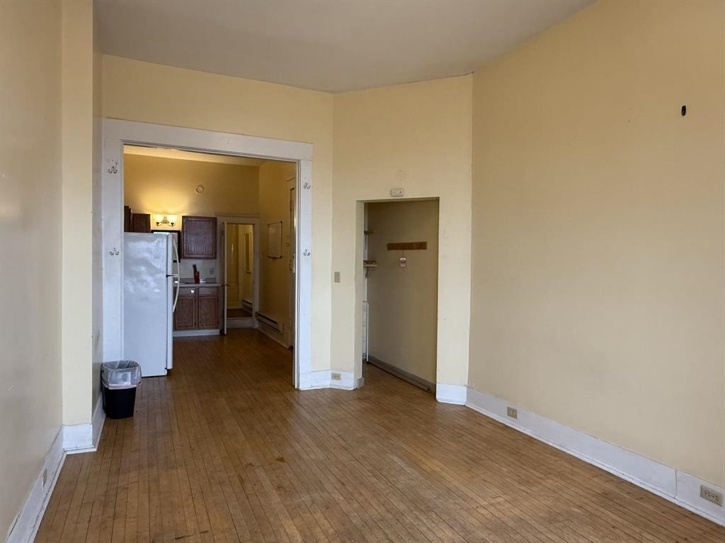 415 Main Street West, Unit 5 Ashland, WI 54806 - Photo 4 of 8