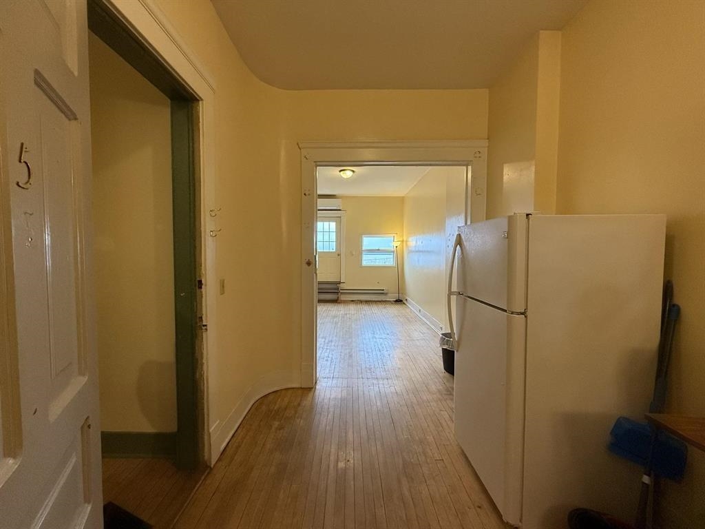 415 Main Street West, Unit 5 Ashland, WI 54806 - Photo 6 of 8