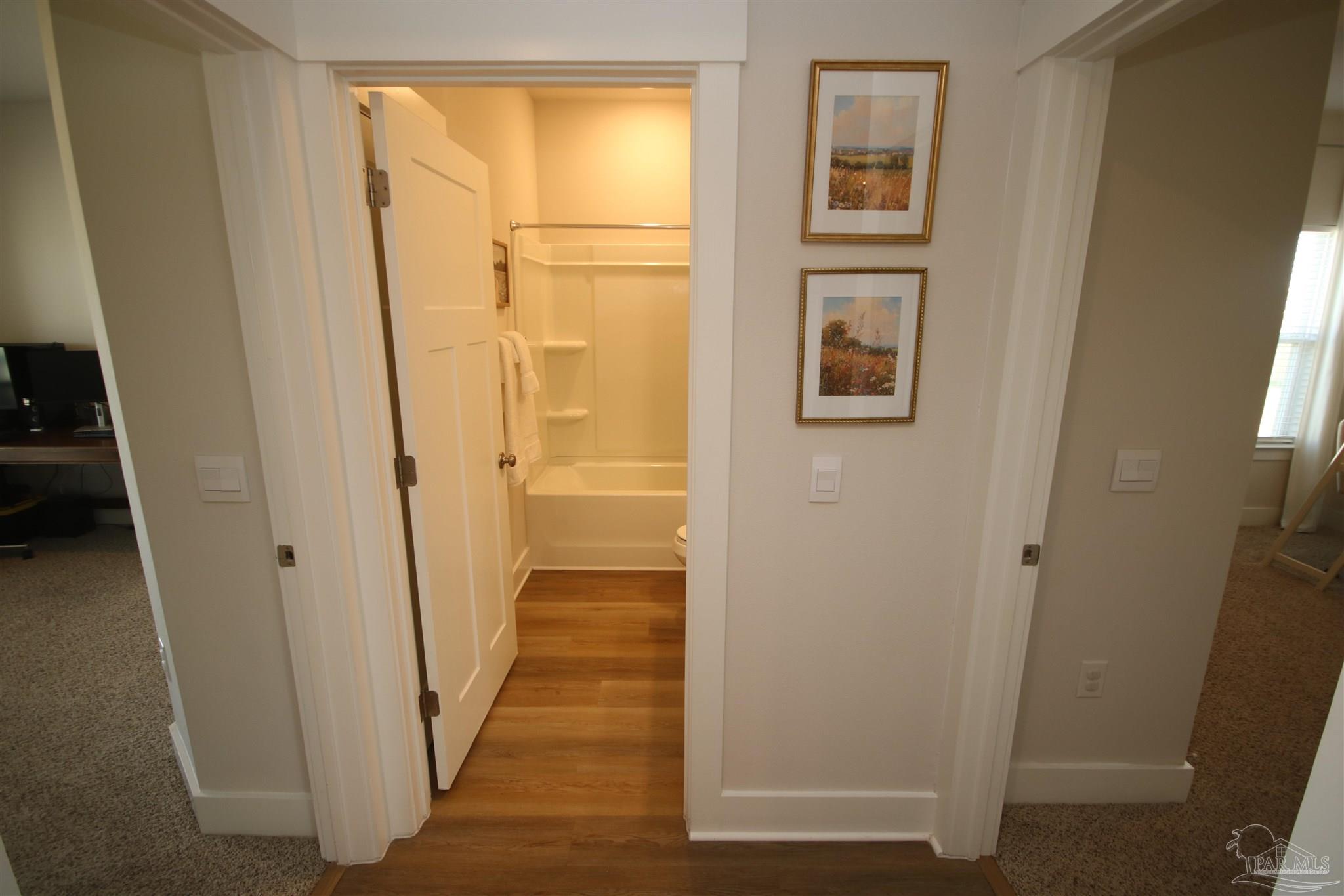 2651 Ten Mile Road Pace, FL 32571 - Photo 49 of 62 Gallery Image 49