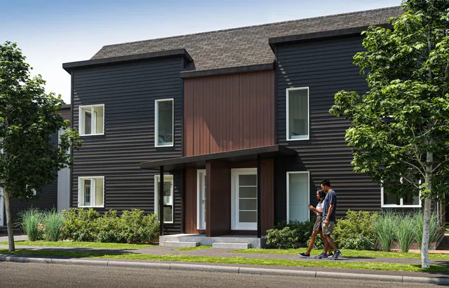 $358,000 | 35 Presumpscot Street West, Unit B, Portland, ME 04103