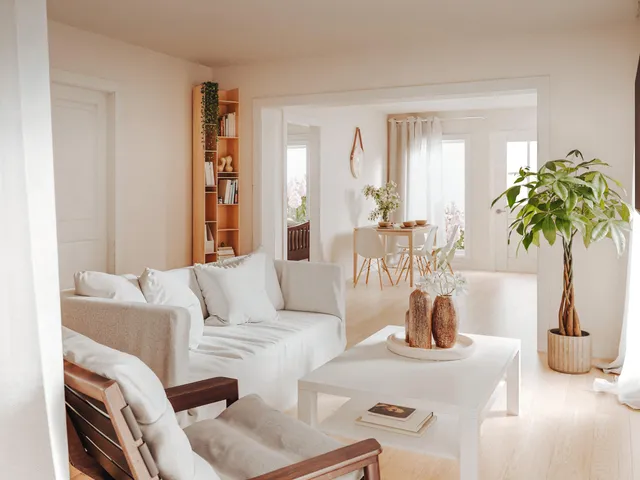 $358,000 | 35 Presumpscot Street West, Unit B, Portland, ME 04103