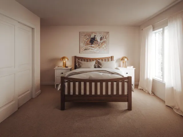 $358,000 | 35 Presumpscot Street West, Unit B, Portland, ME 04103