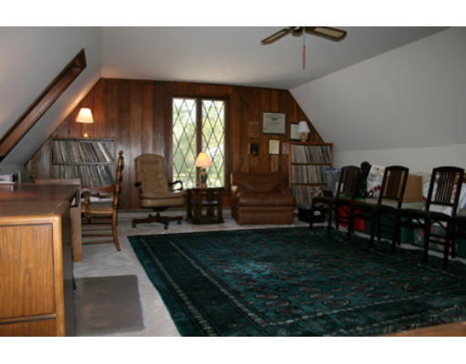 18 Midland Road Lynnfield, MA 01940 - Photo 11 of 23 Gallery Image 11