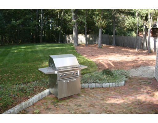 18 Midland Road Lynnfield, MA 01940 - Photo 20 of 23 Gallery Image 20