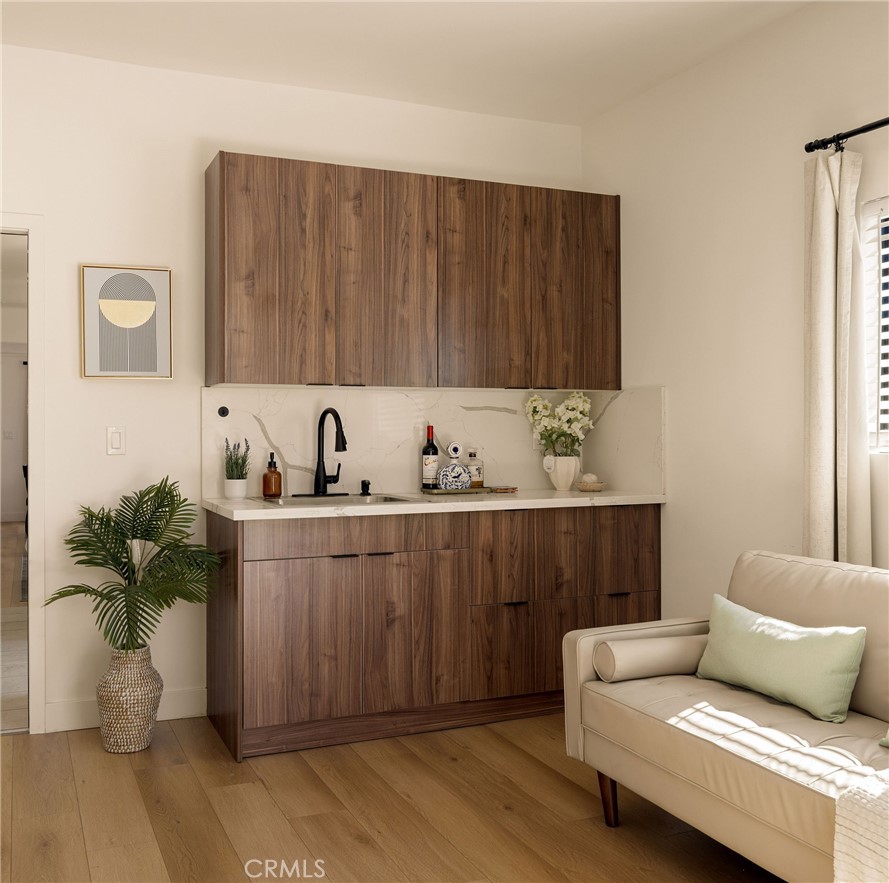5417 Stratford Road Los Angeles, CA 90042 - Photo 18 of 36