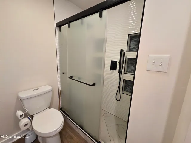 $1,900 | 2194 George Walton Drive, Biloxi, MS 39531