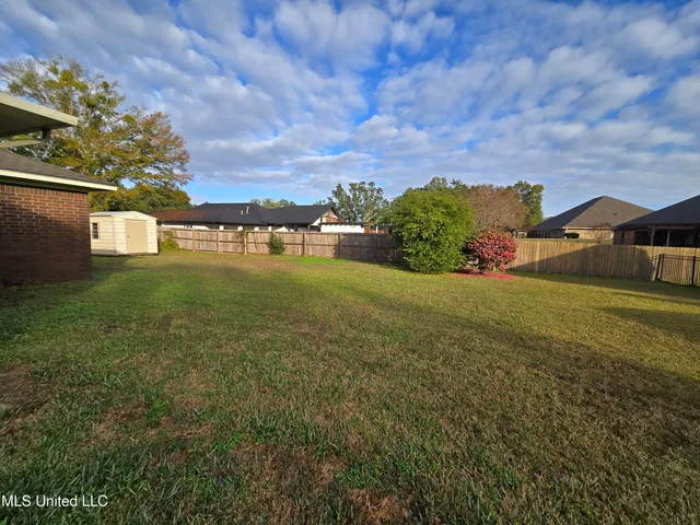 $1,900 | 2194 George Walton Drive, Biloxi, MS 39531