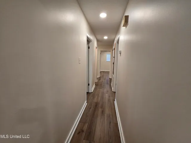 $1,900 | 2194 George Walton Drive, Biloxi, MS 39531