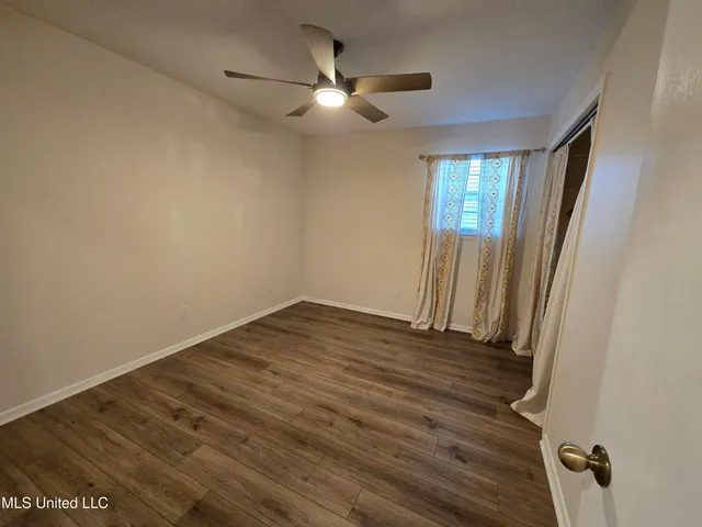 $1,900 | 2194 George Walton Drive, Biloxi, MS 39531