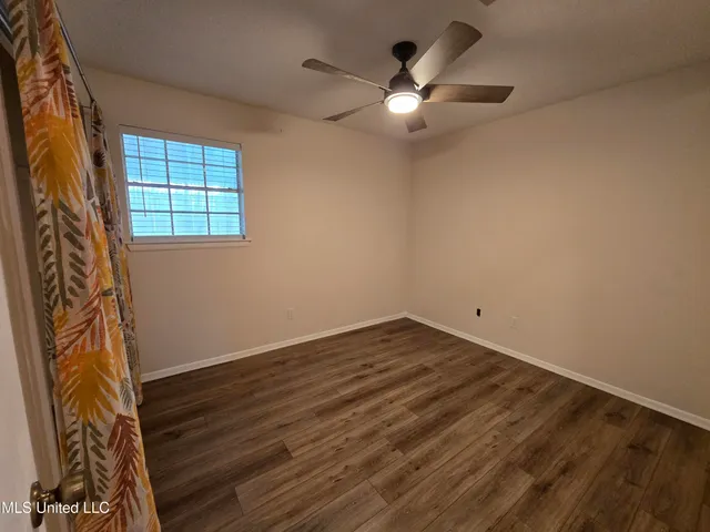 $1,900 | 2194 George Walton Drive, Biloxi, MS 39531