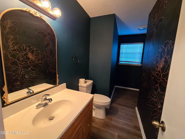 $1,900 | 2194 George Walton Drive, Biloxi, MS 39531