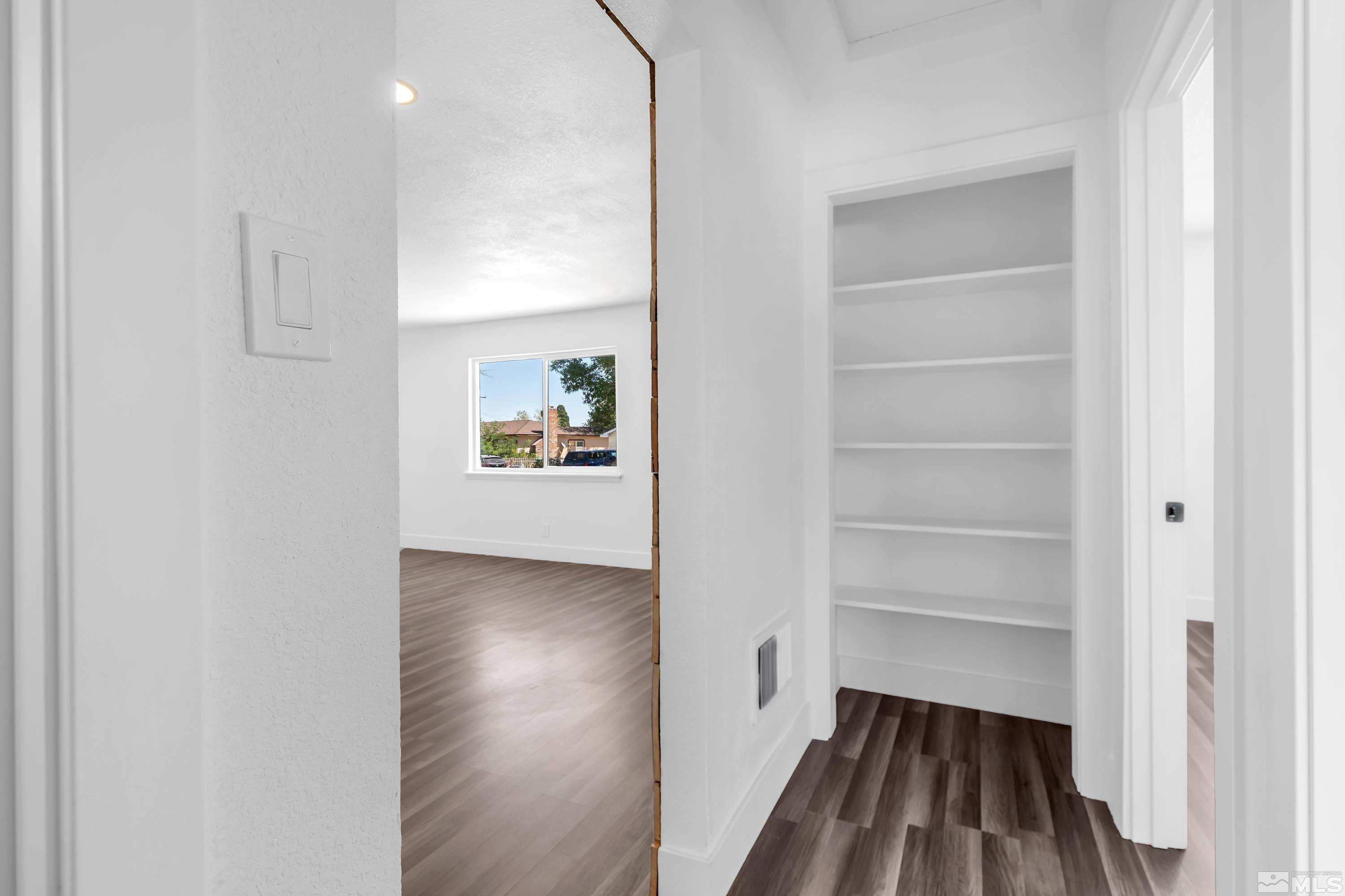 1865 Citron Street Reno, NV 89512 - Photo 27 of 39 Photo 27