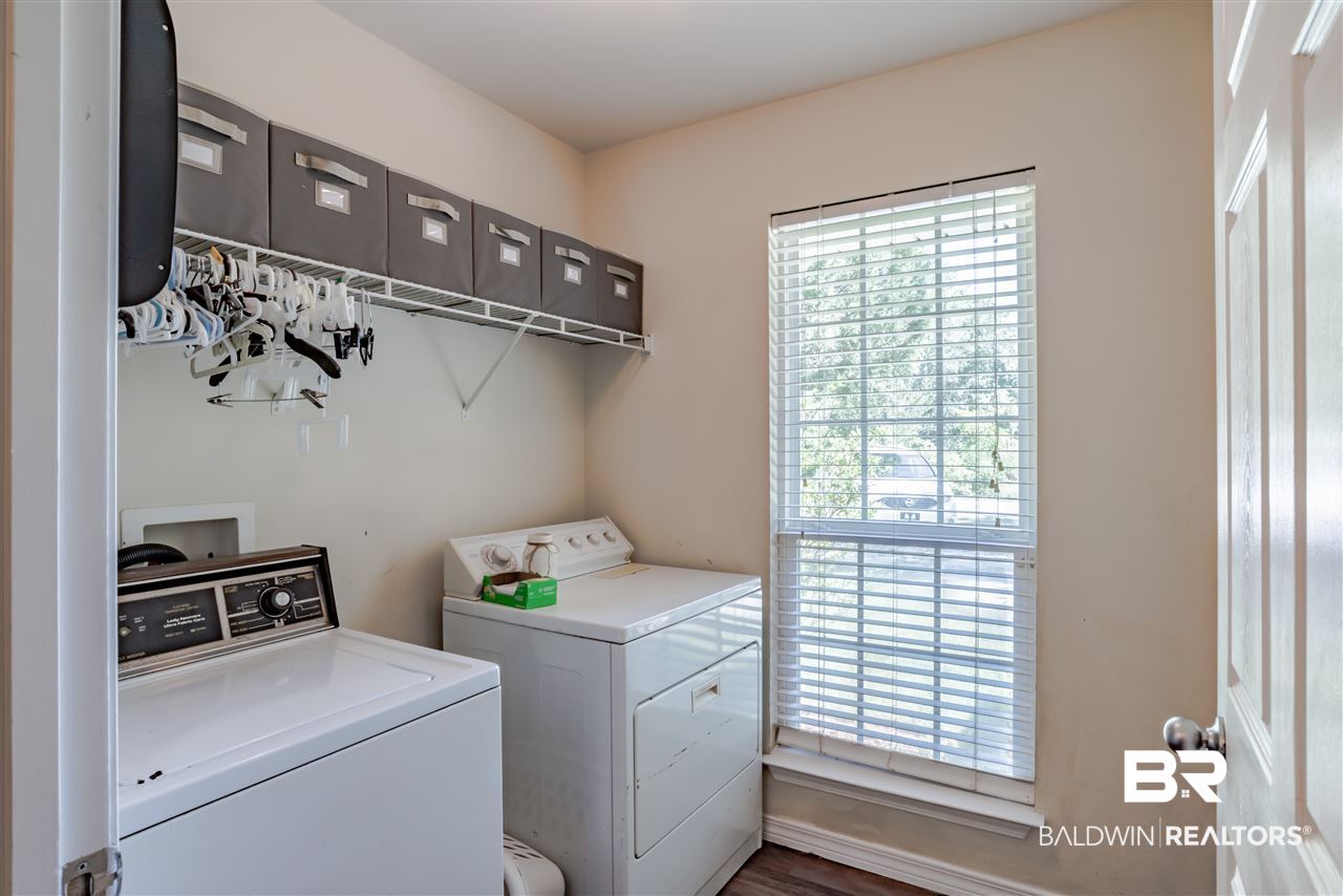 24940 Lavinia Avenue Elberta, AL 36530 - Photo 20 of 29