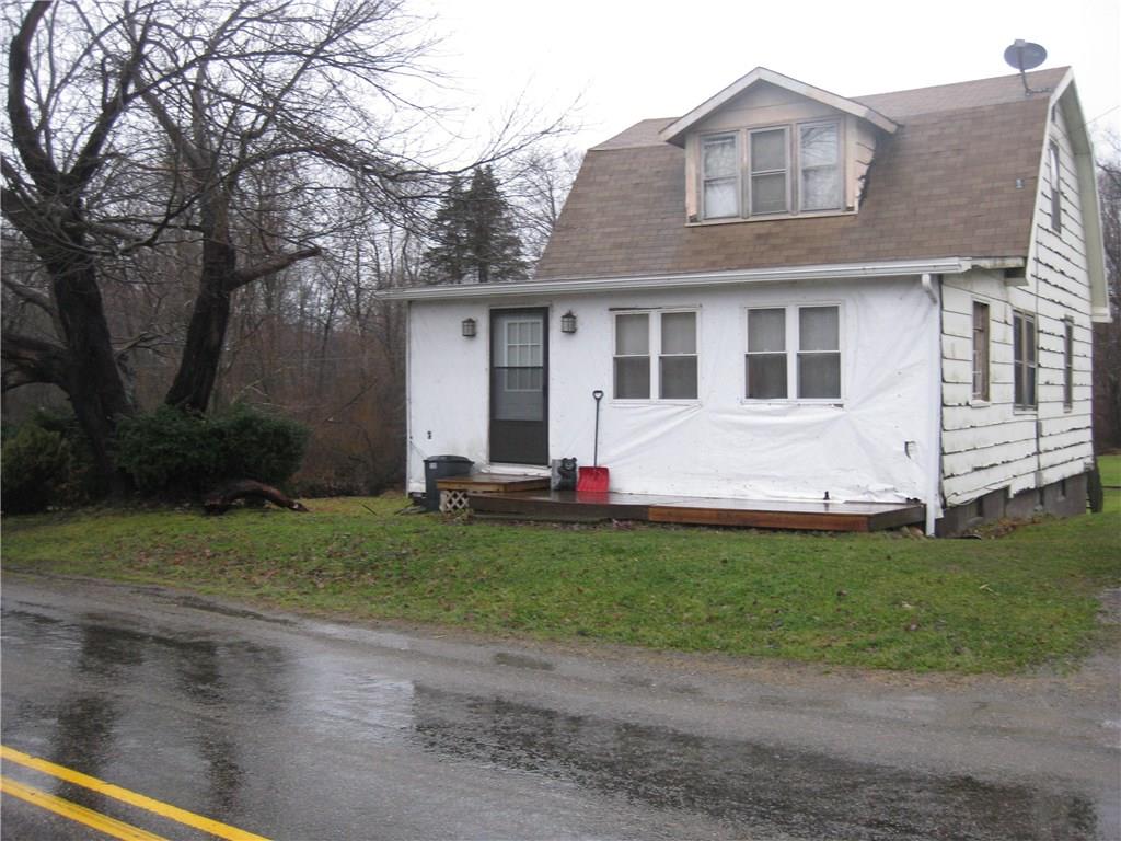 2713 Scrubgrass Road Grove City, PA 16127 - Photo 1 of 12 2713 Scrubgrass Road