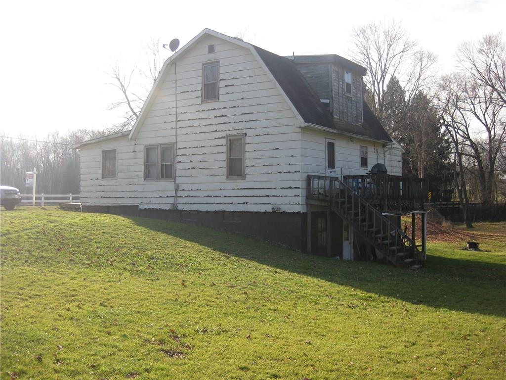 2713 Scrubgrass Road Grove City, PA 16127 - Photo 11 of 12
