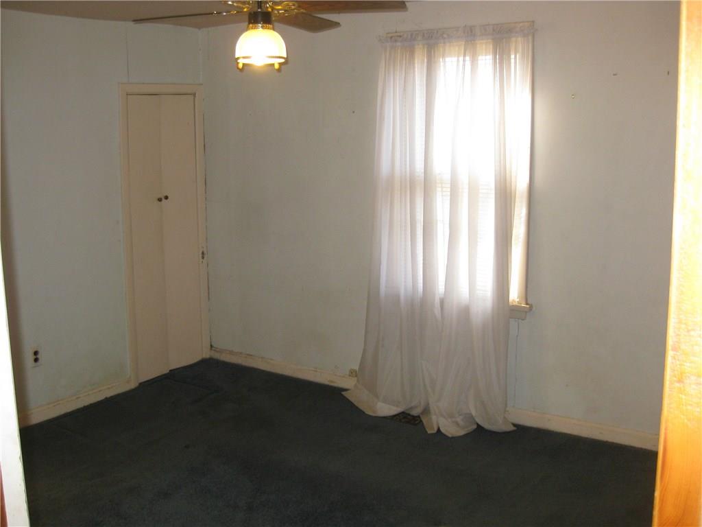 2713 Scrubgrass Road Grove City, PA 16127 - Photo 10 of 12 Bedroom