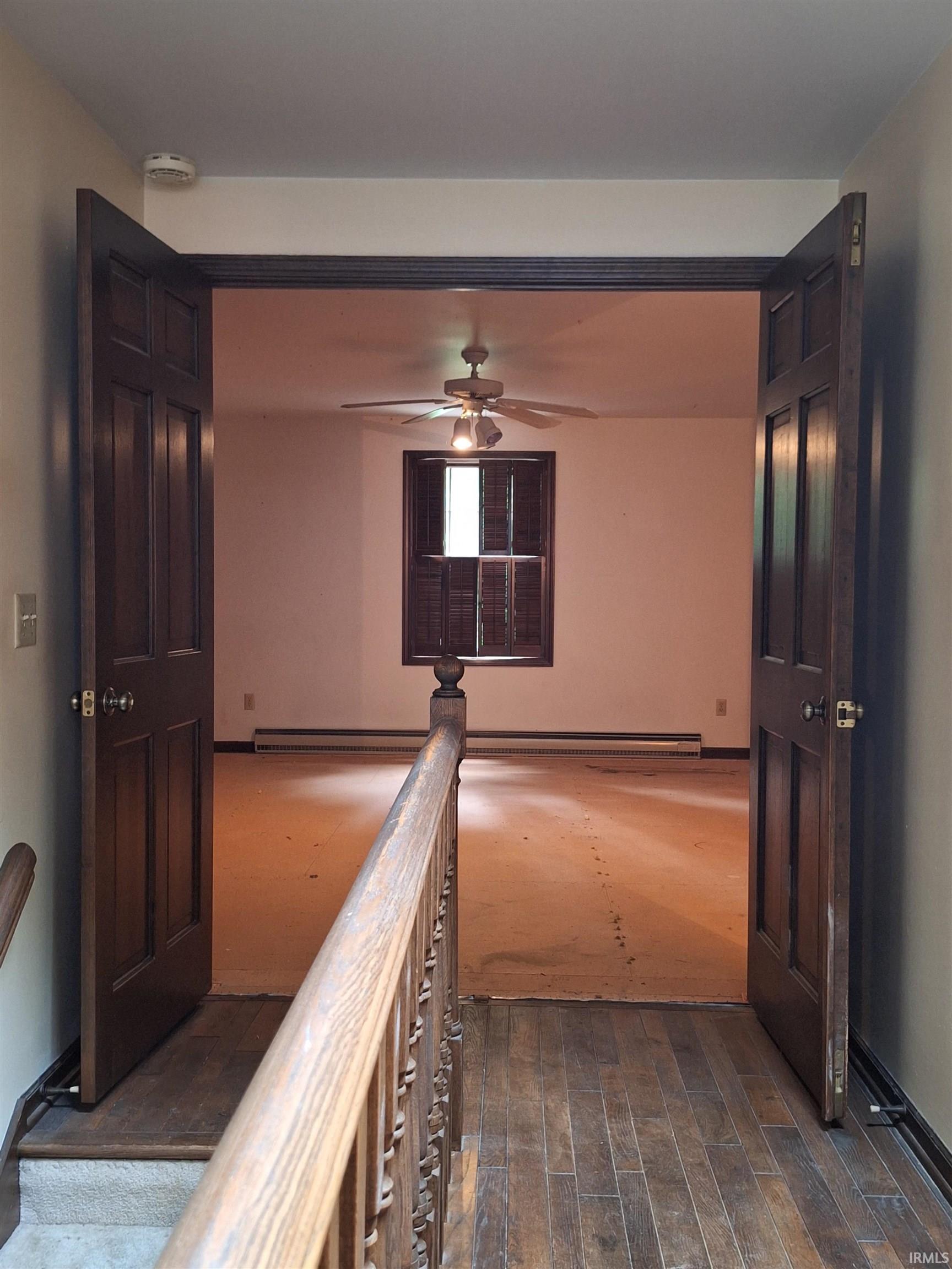 2209 Timberbrook Trail Fort Wayne, IN 46845 - Photo 31 of 50