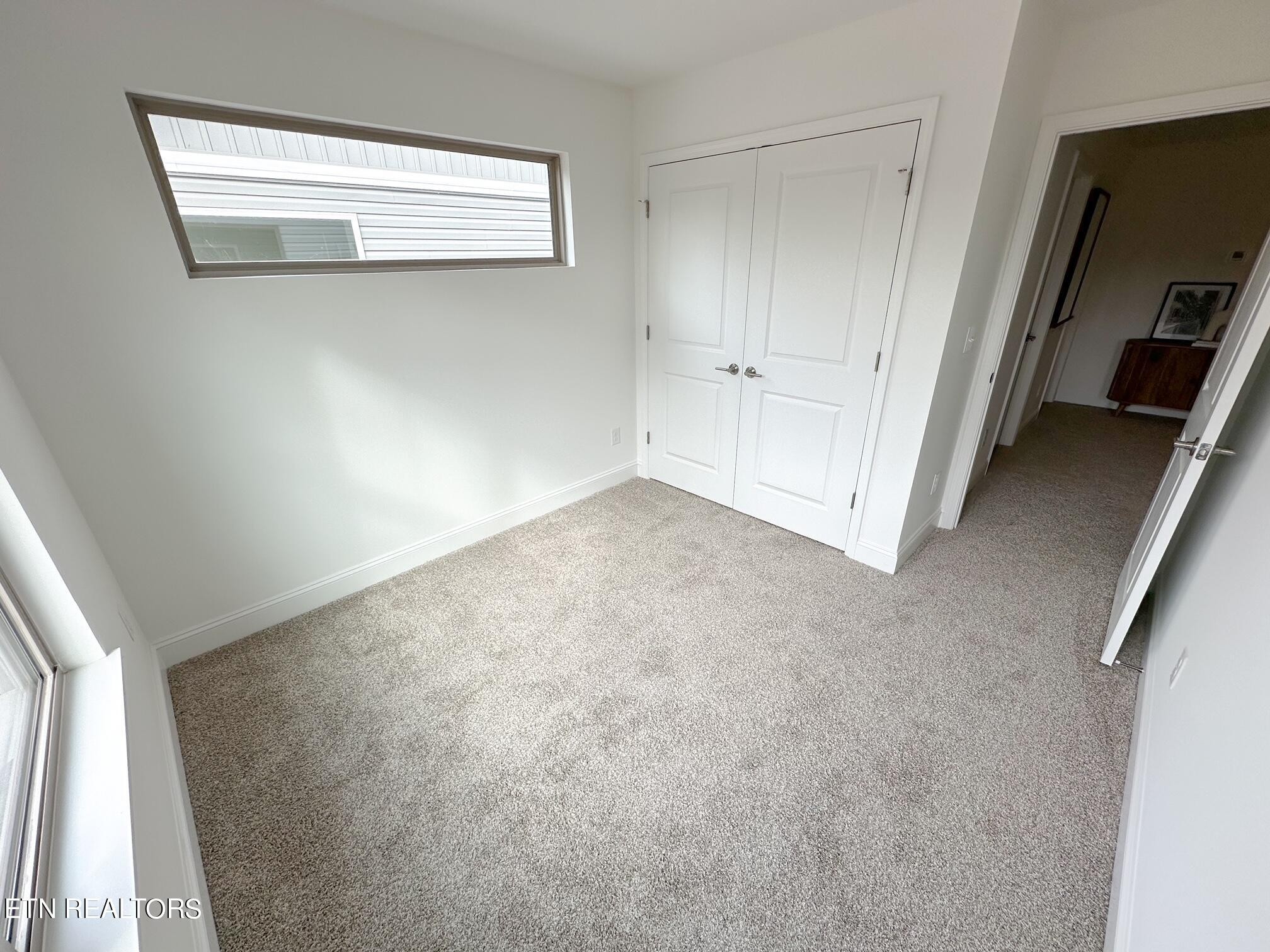 8405 Whisper Lane Powell, TN 37849 - Photo 28 of 39