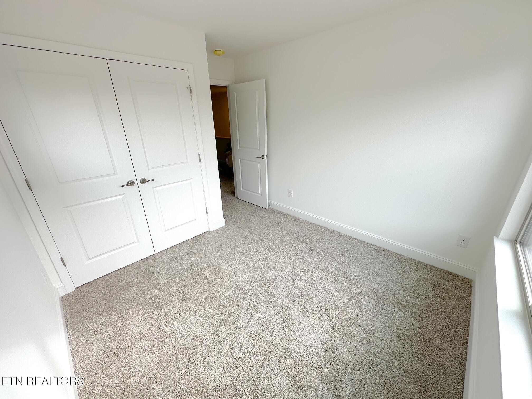 8405 Whisper Lane Powell, TN 37849 - Photo 29 of 39 a view of closet area
