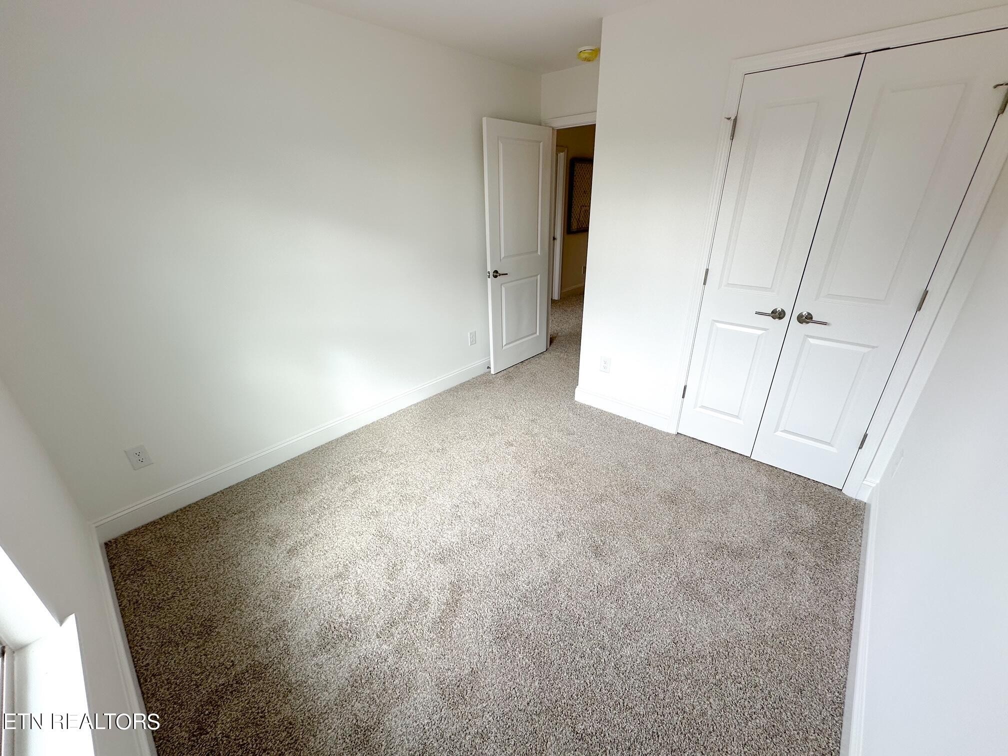 8405 Whisper Lane Powell, TN 37849 - Photo 35 of 39 a view of empty room