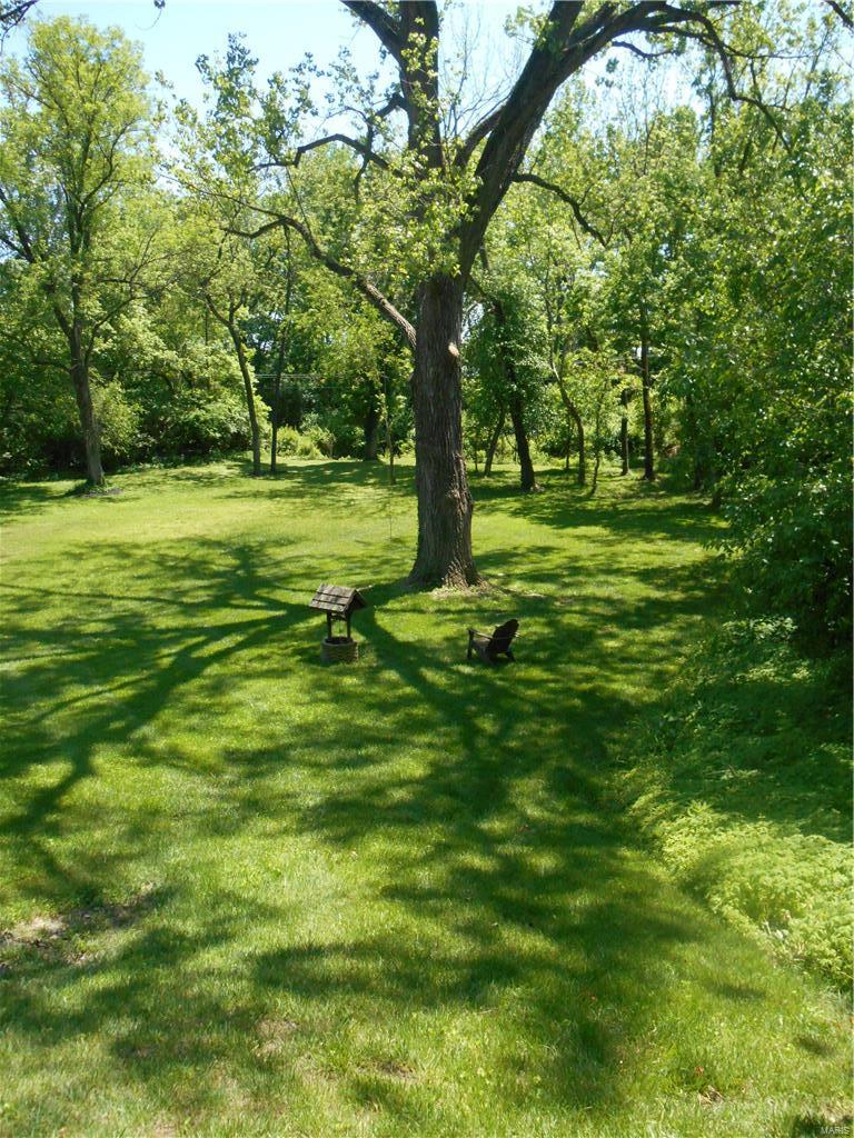 9550 Litzsinger Road Ladue, MO 63124 - Photo 11 of 12 Gallery Image 11