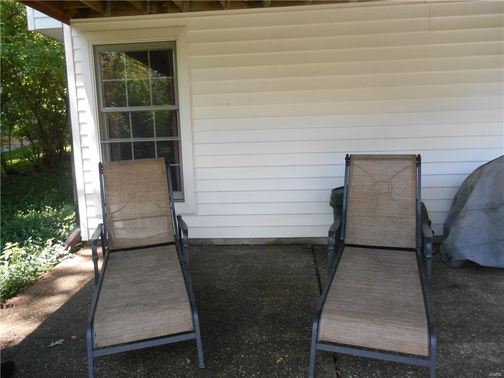 9550 Litzsinger Road Ladue, MO 63124 - Photo 12 of 12 Gallery Image 12