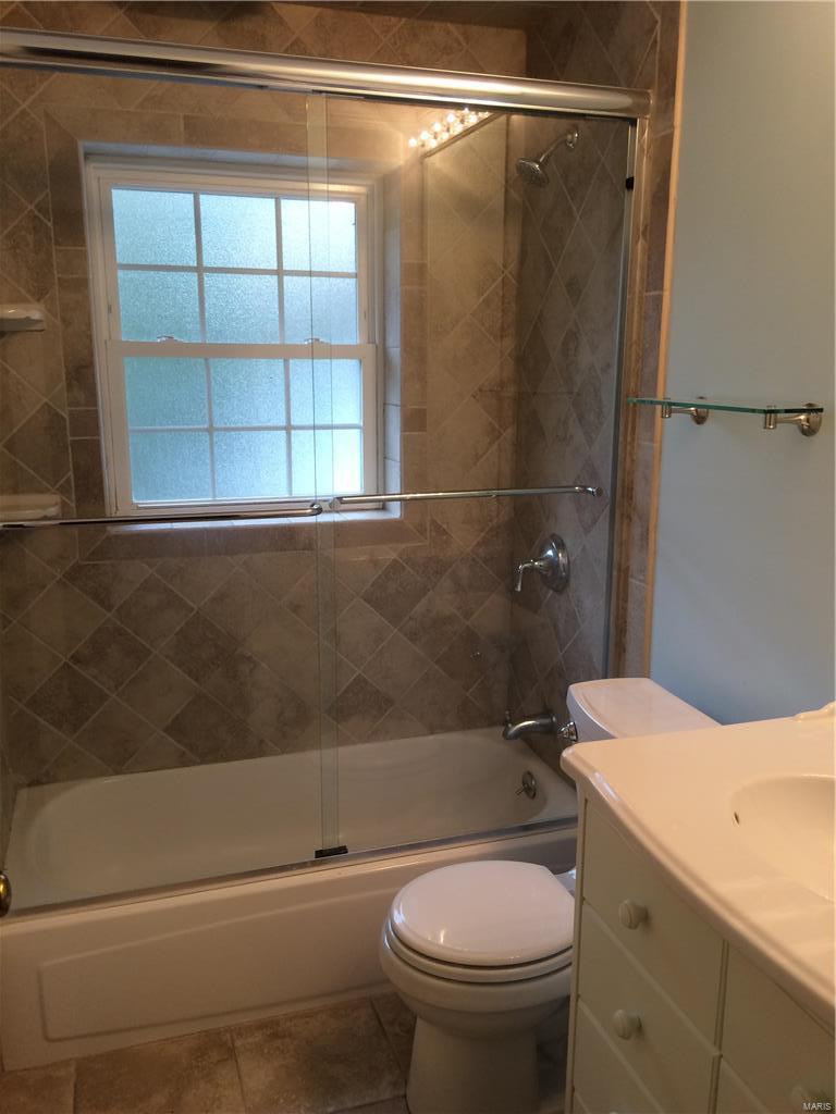 9550 Litzsinger Road Ladue, MO 63124 - Photo 8 of 12 Gallery Image 8