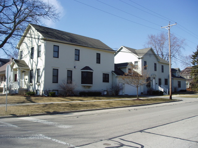 605 South Main Street Naperville, IL 60540 - Photo 1 of 23