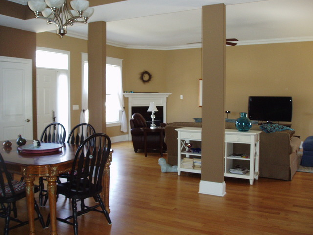 605 South Main Street Naperville, IL 60540 - Photo 11 of 23