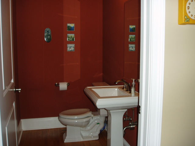 605 South Main Street Naperville, IL 60540 - Photo 12 of 23