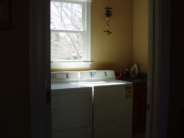 605 South Main Street Naperville, IL 60540 - Photo 13 of 23
