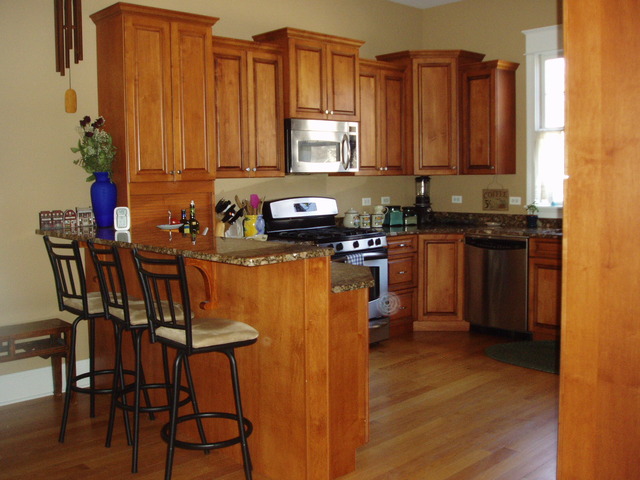 605 South Main Street Naperville, IL 60540 - Photo 14 of 23