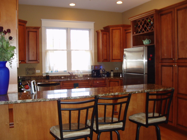 605 South Main Street Naperville, IL 60540 - Photo 15 of 23